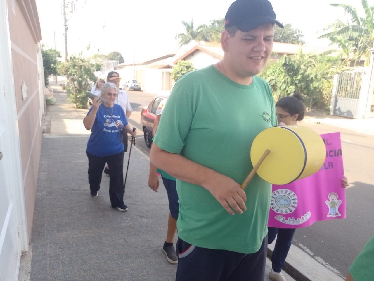 AGOSTO 2023