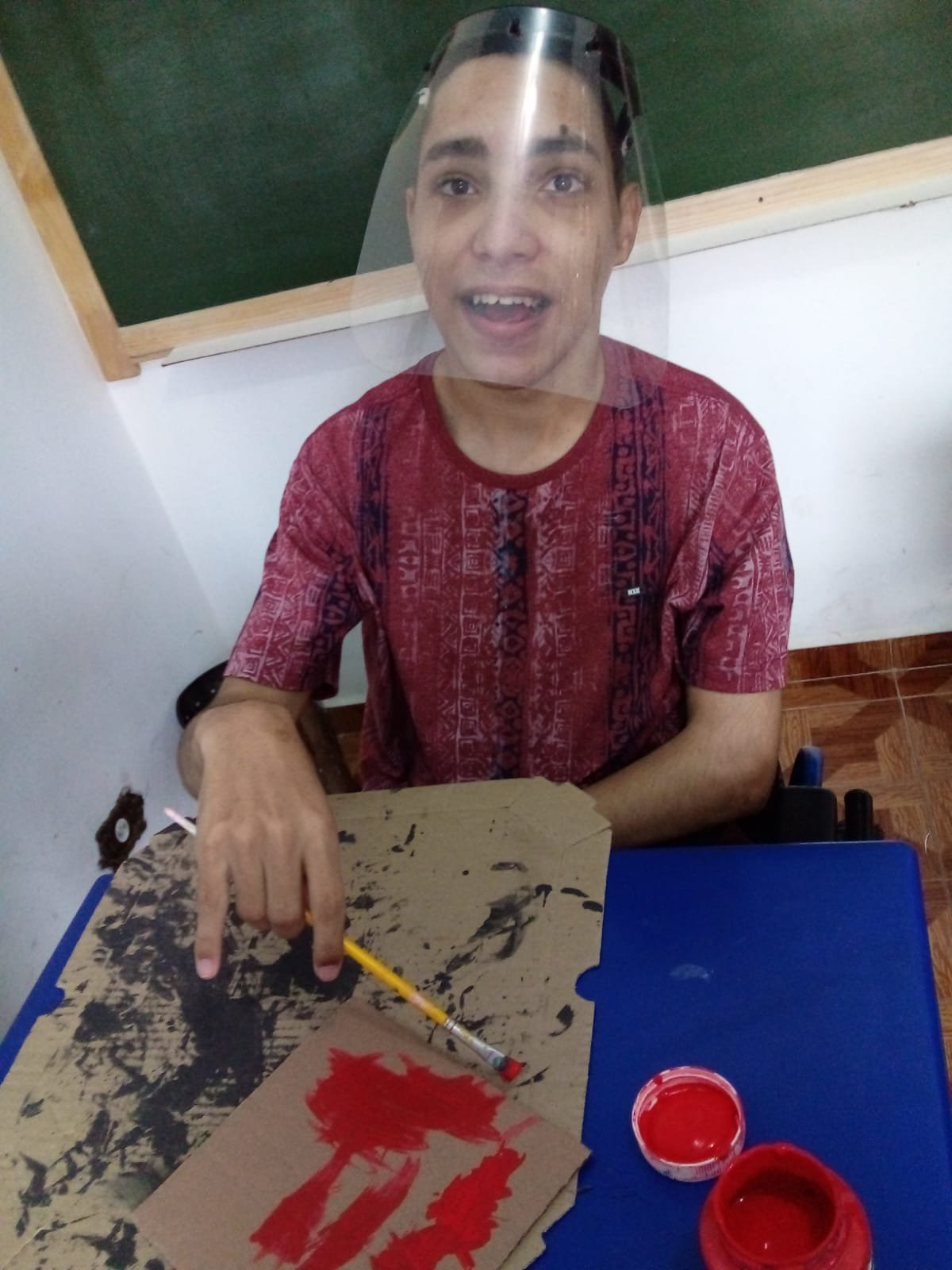<br />
<b>Deprecated</b>:  htmlspecialchars(): Passing null to parameter #1 ($string) of type string is deprecated in <b>/home/capecfg/public_html/novo/includes/pg_galeria.php</b> on line <b>87</b><br />
