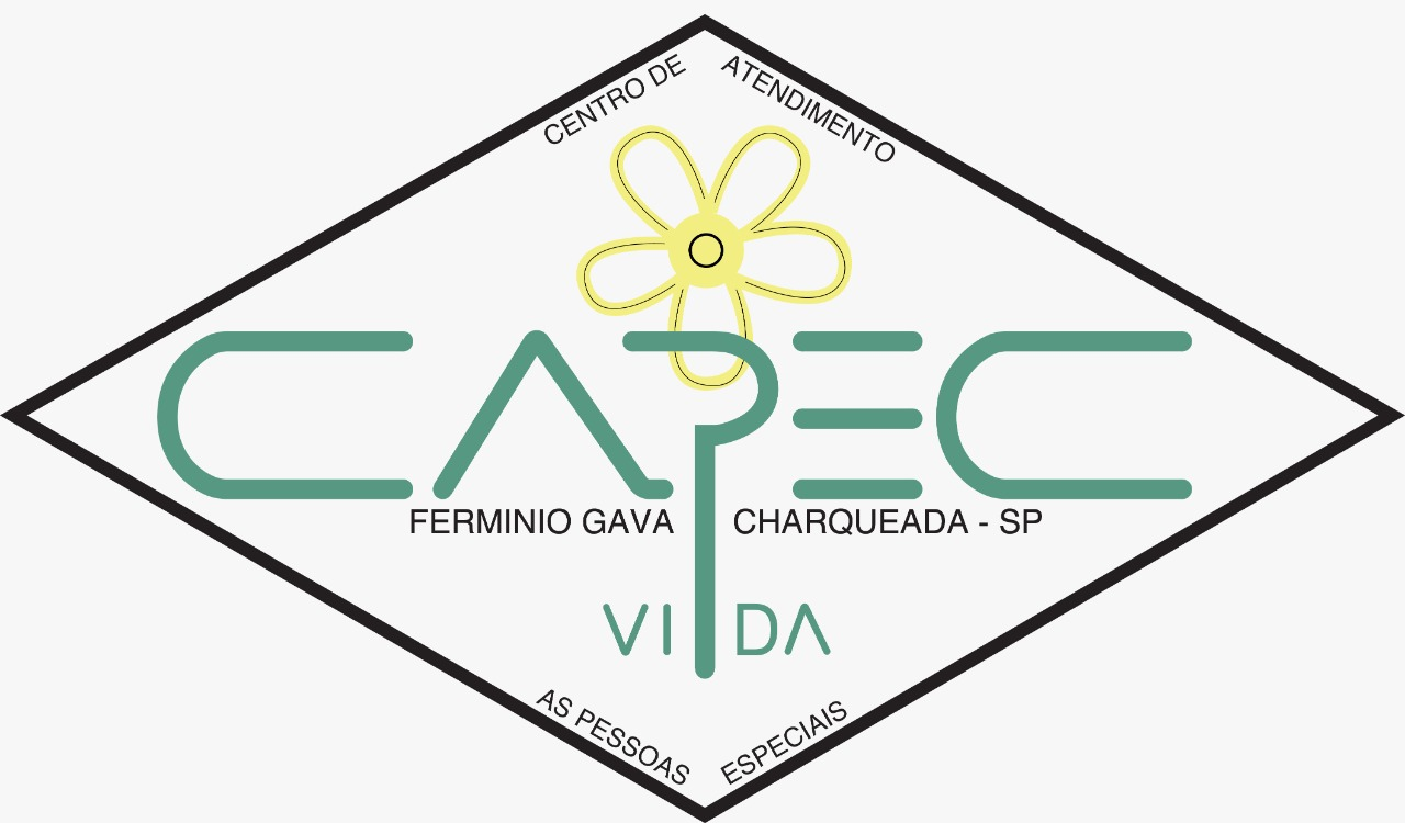 CAPEC